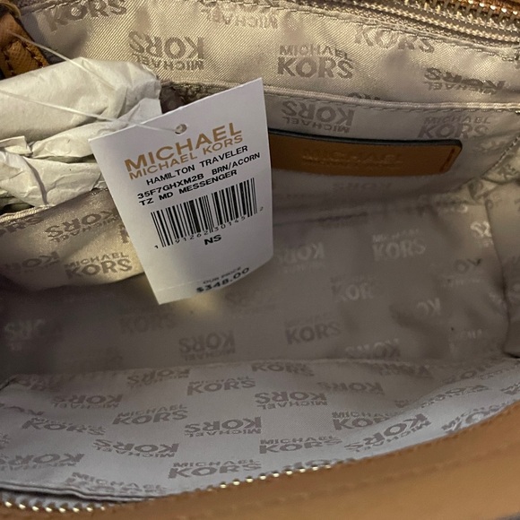 MK Md Messenger - Picture 3 of 6